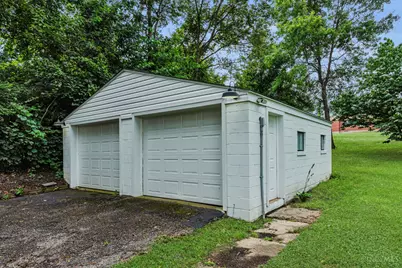 3808 Fisher Avenue, Middletown, OH 45042 - Photo 34