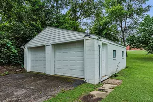 3808 Fisher Ave, Middletown, OH 45042 - Photo 34