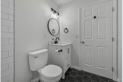 3808 Fisher Avenue, Middletown, OH 45042 - Photo 20