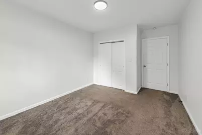 3808 Fisher Avenue, Middletown, OH 45042 - Photo 18