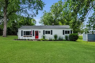 3808 Fisher Ave, Middletown, OH 45042 - Photo 1