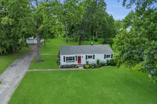 3808 Fisher Ave, Middletown, OH 45042 - Photo 2