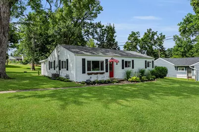3808 Fisher Avenue, Middletown, OH 45042 - Photo 6