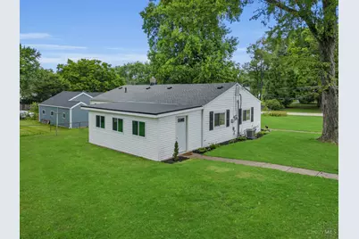 3808 Fisher Avenue, Middletown, OH 45042 - Photo 30