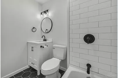 3808 Fisher Avenue, Middletown, OH 45042 - Photo 24