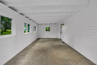 3808 Fisher Avenue, Middletown, OH 45042 - Photo 22