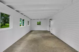 3808 Fisher Ave, Middletown, OH 45042 - Photo 22