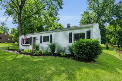 3808 Fisher Avenue, Middletown, OH 45042 - Photo 8
