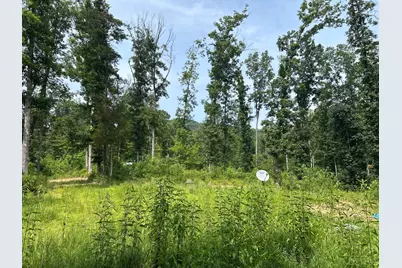 5786 St Rt 781, Peebles, OH 45660 - Photo 10