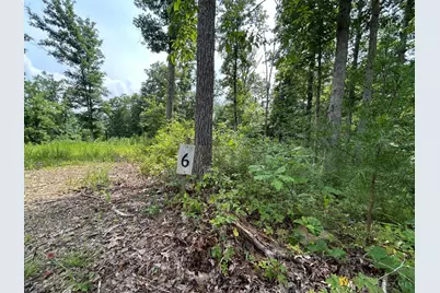 5786 St Rt 781, Peebles, OH 45660 - Photo 2