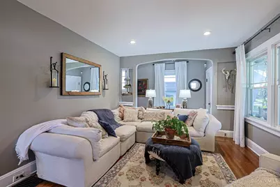 22 Hillsdale Avenue, Cincinnati, OH 45216 - Photo 6