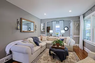 22 Hillsdale Ave, Cincinnati, OH 45216 - Photo 6