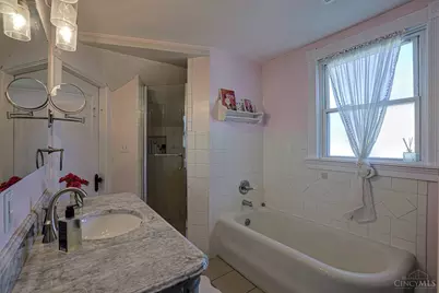 22 Hillsdale Avenue, Cincinnati, OH 45216 - Photo 28