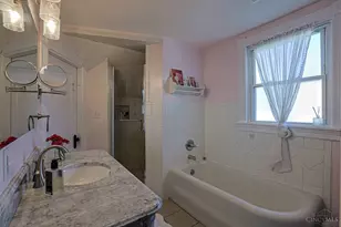 22 Hillsdale Ave, Cincinnati, OH 45216 - Photo 28
