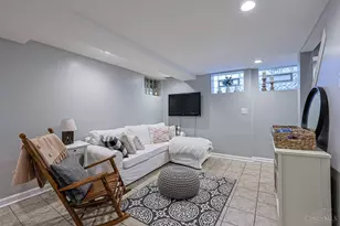 22 Hillsdale Ave, Cincinnati, OH 45216 - Photo 26
