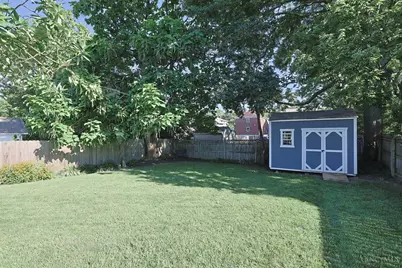 22 Hillsdale Avenue, Cincinnati, OH 45216 - Photo 34