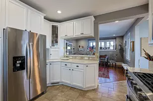 22 Hillsdale Ave, Cincinnati, OH 45216 - Photo 14
