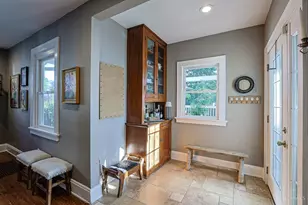 22 Hillsdale Ave, Cincinnati, OH 45216 - Photo 42