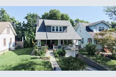 22 Hillsdale Avenue, Cincinnati, OH 45216 - Photo 44