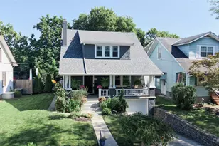 22 Hillsdale Ave, Cincinnati, OH 45216 - Photo 44