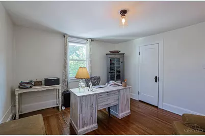 22 Hillsdale Avenue, Cincinnati, OH 45216 - Photo 24