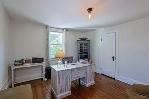 22 Hillsdale Ave, Cincinnati, OH 45216 - Photo 24