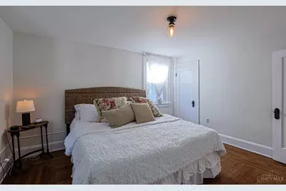 22 Hillsdale Avenue, Cincinnati, OH 45216 - Photo 22