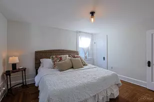 22 Hillsdale Ave, Cincinnati, OH 45216 - Photo 22
