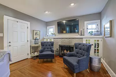 22 Hillsdale Avenue, Cincinnati, OH 45216 - Photo 30