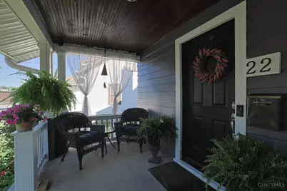 22 Hillsdale Avenue, Cincinnati, OH 45216 - Photo 40