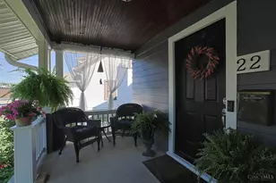 22 Hillsdale Ave, Cincinnati, OH 45216 - Photo 40