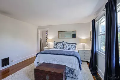 22 Hillsdale Avenue, Cincinnati, OH 45216 - Photo 18