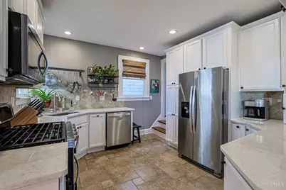 22 Hillsdale Avenue, Cincinnati, OH 45216 - Photo 12
