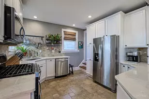 22 Hillsdale Ave, Cincinnati, OH 45216 - Photo 12