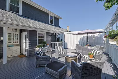 22 Hillsdale Avenue, Cincinnati, OH 45216 - Photo 38