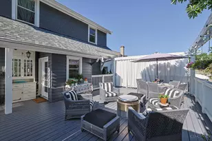22 Hillsdale Ave, Cincinnati, OH 45216 - Photo 38