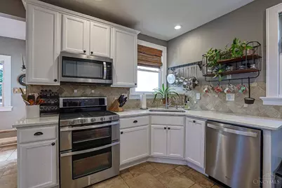 22 Hillsdale Avenue, Cincinnati, OH 45216 - Photo 16