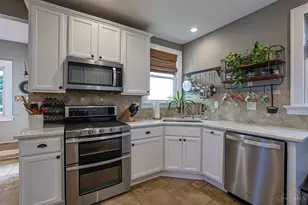 22 Hillsdale Ave, Cincinnati, OH 45216 - Photo 16