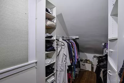 22 Hillsdale Avenue, Cincinnati, OH 45216 - Photo 20