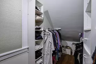 22 Hillsdale Ave, Cincinnati, OH 45216 - Photo 20
