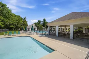 9636 Coventry Ct, Deerfield Township, OH 45040 - Photo 94