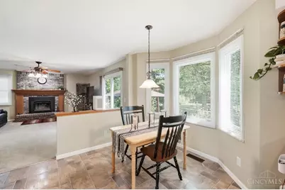 9636 Coventry Court, Deerfield Township, OH 45040 - Photo 18