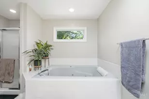9636 Coventry Ct, Deerfield Township, OH 45040 - Photo 42