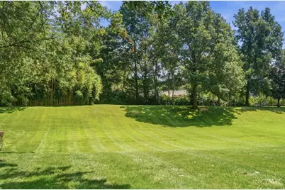 9636 Coventry Court, Deerfield Township, OH 45040 - Photo 78
