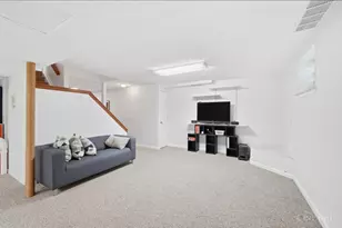 9636 Coventry Ct, Deerfield Township, OH 45040 - Photo 60