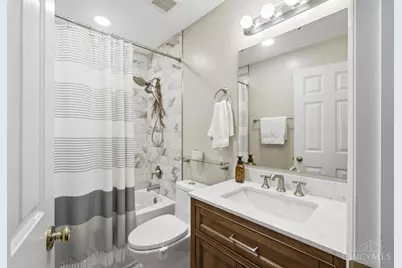 9636 Coventry Court, Deerfield Township, OH 45040 - Photo 48
