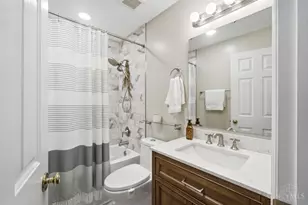 9636 Coventry Ct, Deerfield Township, OH 45040 - Photo 48
