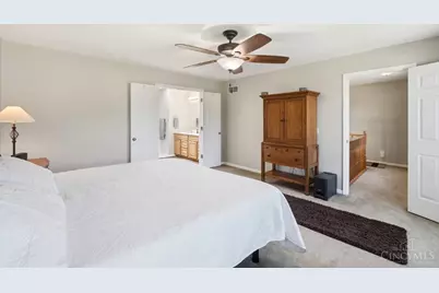 9636 Coventry Court, Deerfield Township, OH 45040 - Photo 38