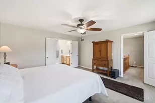 9636 Coventry Ct, Deerfield Township, OH 45040 - Photo 38