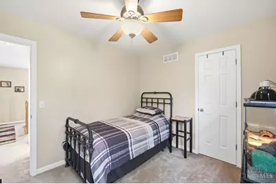 9636 Coventry Court, Deerfield Township, OH 45040 - Photo 54
